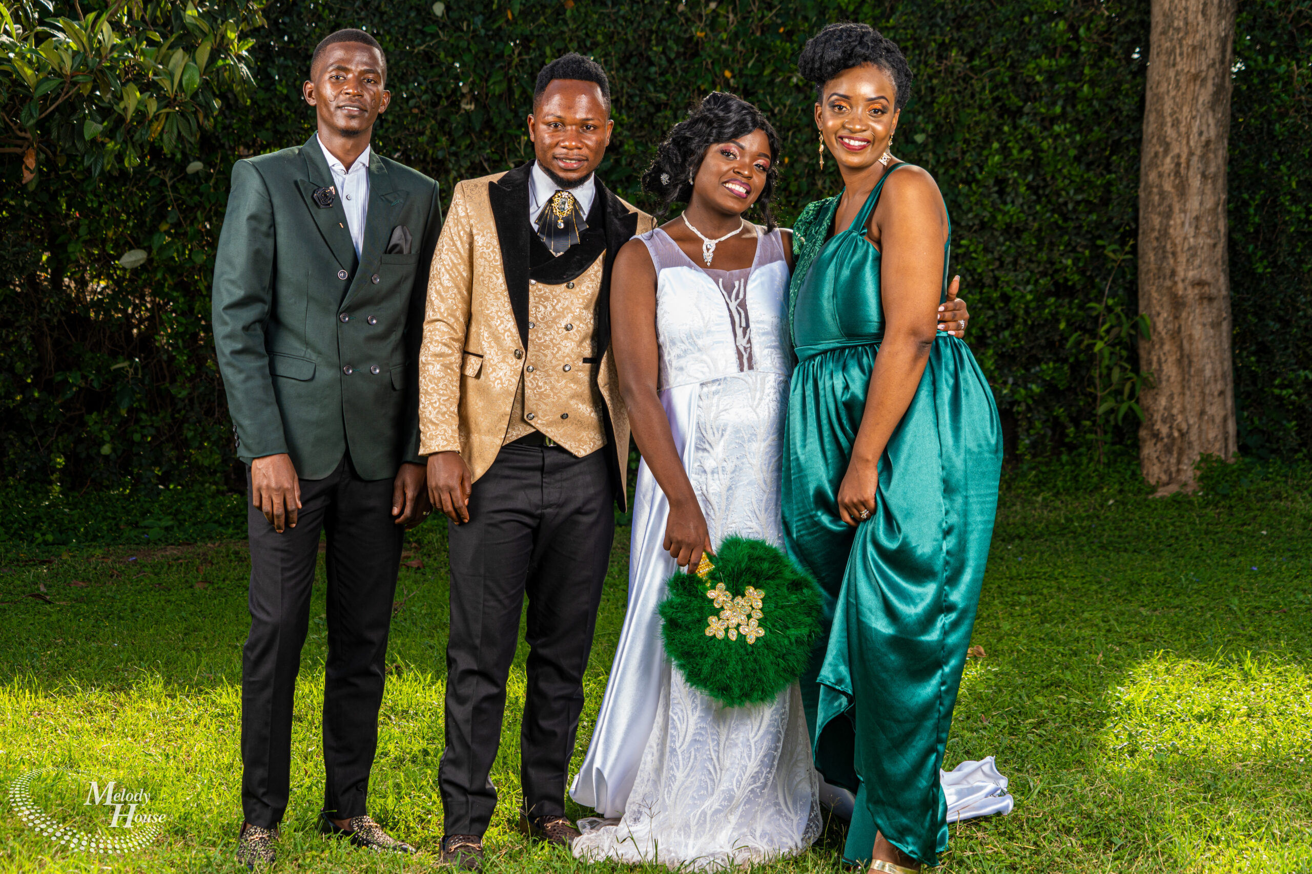 best wedding photographers nairobi kenya